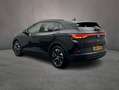 Volkswagen ID.4 Pro Business 286pk Automaat Adaptive cruise contro Negro - thumbnail 3
