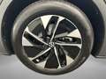 Volkswagen ID.4 Pro Business 286pk Automaat Adaptive cruise contro Negro - thumbnail 29