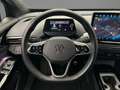 Volkswagen ID.4 Pro Business 286pk Automaat Adaptive cruise contro Negro - thumbnail 16