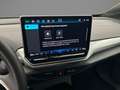 Volkswagen ID.4 Pro Business 286pk Automaat Adaptive cruise contro Negro - thumbnail 21