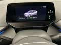 Volkswagen ID.4 Pro Business 286pk Automaat Adaptive cruise contro Negro - thumbnail 18