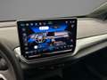 Volkswagen ID.4 Pro Business 286pk Automaat Adaptive cruise contro Negro - thumbnail 22