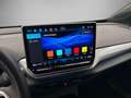 Volkswagen ID.4 Pro Business 286pk Automaat Adaptive cruise contro Negro - thumbnail 24