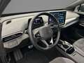 Volkswagen ID.4 Pro Business 286pk Automaat Adaptive cruise contro Negro - thumbnail 4
