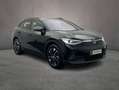 Volkswagen ID.4 Pro Business 286pk Automaat Adaptive cruise contro Negro - thumbnail 12
