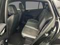 Volkswagen ID.4 Pro Business 286pk Automaat Adaptive cruise contro Negro - thumbnail 14