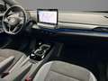 Volkswagen ID.4 Pro Business 286pk Automaat Adaptive cruise contro Negro - thumbnail 8