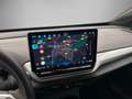 Volkswagen ID.4 Pro Business 286pk Automaat Adaptive cruise contro Negro - thumbnail 19