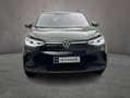 Volkswagen ID.4 Pro Business 286pk Automaat Adaptive cruise contro Negro - thumbnail 13