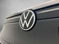 Volkswagen ID.4 Pro Business 286pk Automaat Adaptive cruise contro Negro - thumbnail 28