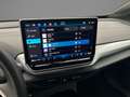 Volkswagen ID.4 Pro Business 286pk Automaat Adaptive cruise contro Negro - thumbnail 20