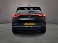 Volkswagen ID.4 Pro Business 286pk Automaat Adaptive cruise contro Negro - thumbnail 9