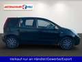 Nissan Note 1.4 Acenta Schwarz - thumbnail 4