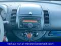 Nissan Note 1.4 Acenta Schwarz - thumbnail 14