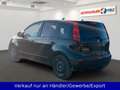 Nissan Note 1.4 Acenta Schwarz - thumbnail 6