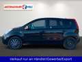 Nissan Note 1.4 Acenta Schwarz - thumbnail 7