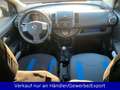 Nissan Note 1.4 Acenta Schwarz - thumbnail 11