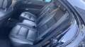 Mercedes-Benz S 500 S 500 4Matic L*VOLL AUSSTATTUNG*AIRBAG OKAY* crna - thumbnail 9