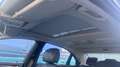 Mercedes-Benz S 500 S 500 4Matic L*VOLL AUSSTATTUNG*AIRBAG OKAY* crna - thumbnail 12