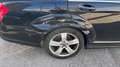 Mercedes-Benz S 500 S 500 4Matic L*VOLL AUSSTATTUNG*AIRBAG OKAY* crna - thumbnail 5