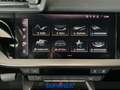 Audi A3 Sportback 40 1.4 tfsi e Business Advanced s-tronic Alb - thumbnail 20