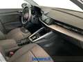 Audi A3 Sportback 40 1.4 tfsi e Business Advanced s-tronic Alb - thumbnail 18