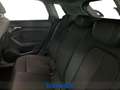 Audi A3 Sportback 40 1.4 tfsi e Business Advanced s-tronic Alb - thumbnail 25