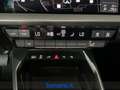 Audi A3 Sportback 40 1.4 tfsi e Business Advanced s-tronic Alb - thumbnail 22