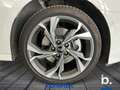 Audi A3 Sportback 40 1.4 tfsi e Business Advanced s-tronic Alb - thumbnail 11