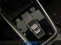 Audi A3 Sportback 40 1.4 tfsi e Business Advanced s-tronic Alb - thumbnail 23