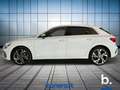 Audi A3 Sportback 40 1.4 tfsi e Business Advanced s-tronic Alb - thumbnail 8