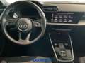 Audi A3 Sportback 40 1.4 tfsi e Business Advanced s-tronic Alb - thumbnail 14