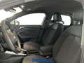 Audi A3 Sportback 40 1.4 tfsi e Business Advanced s-tronic Alb - thumbnail 13