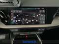 Audi A3 Sportback 40 1.4 tfsi e Business Advanced s-tronic Alb - thumbnail 21