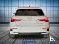 Audi A3 Sportback 40 1.4 tfsi e Business Advanced s-tronic Alb - thumbnail 6