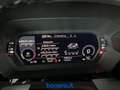 Audi A3 Sportback 40 1.4 tfsi e Business Advanced s-tronic Alb - thumbnail 19