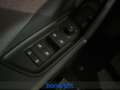 Audi A3 Sportback 40 1.4 tfsi e Business Advanced s-tronic Alb - thumbnail 24