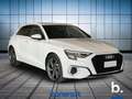 Audi A3 Sportback 40 1.4 tfsi e Business Advanced s-tronic Alb - thumbnail 3