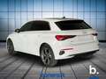 Audi A3 Sportback 40 1.4 tfsi e Business Advanced s-tronic Alb - thumbnail 7