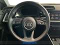 Audi A3 Sportback 40 1.4 tfsi e Business Advanced s-tronic Alb - thumbnail 15