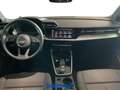 Audi A3 Sportback 40 1.4 tfsi e Business Advanced s-tronic Alb - thumbnail 16