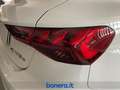 Audi A3 Sportback 40 1.4 tfsi e Business Advanced s-tronic Alb - thumbnail 10