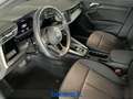 Audi A3 Sportback 40 1.4 tfsi e Business Advanced s-tronic Alb - thumbnail 17