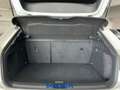 Audi A3 Sportback 40 1.4 tfsi e Business Advanced s-tronic Alb - thumbnail 12