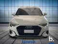 Audi A3 Sportback 40 1.4 tfsi e Business Advanced s-tronic Alb - thumbnail 2