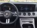 Mercedes-Benz CLS 350 300 d 4MATIC - thumbnail 8