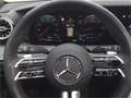 Mercedes-Benz CLS 350 300 d 4MATIC - thumbnail 9