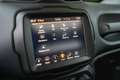 Jeep Renegade S-Limited - ACC - Carplay - Led Bleu - thumbnail 17