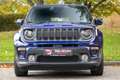 Jeep Renegade S-Limited - ACC - Carplay - Led Blauw - thumbnail 3