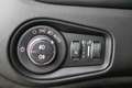 Jeep Renegade S-Limited - ACC - Carplay - Led Bleu - thumbnail 15